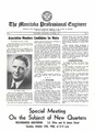 Thumbnail for version as of 09:57, 16 March 2016