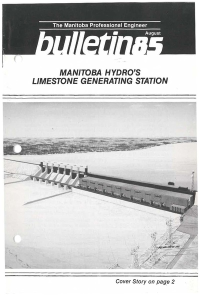 File:1985-08 Bulletin.pdf