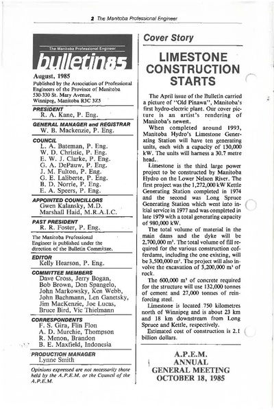 File:1985-08 Bulletin.pdf