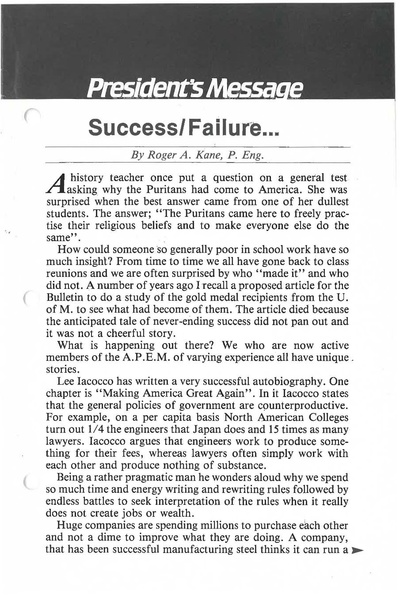 File:1985-08 Bulletin.pdf
