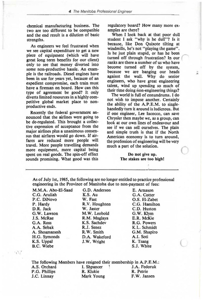 File:1985-08 Bulletin.pdf