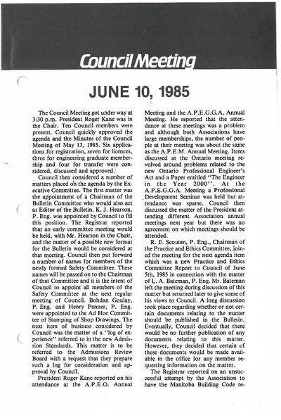 File:1985-08 Bulletin.pdf