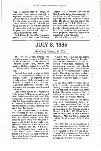 File:1985-08 Bulletin.pdf