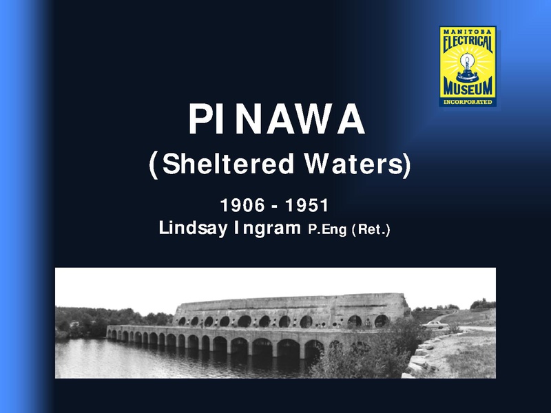 File:0502 Pinawa.pdf