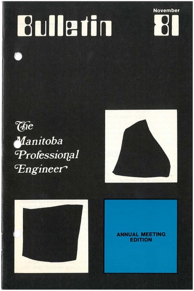 File:1981-11 Bulletin.pdf
