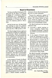← previous page