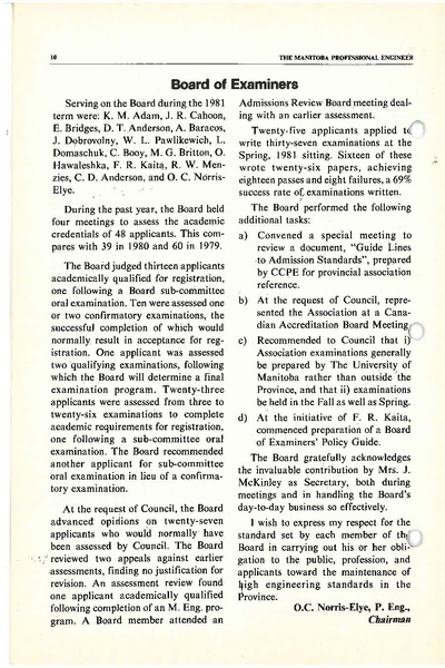 File:1981-11 Bulletin.pdf