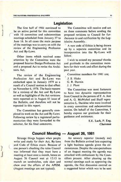 File:1981-11 Bulletin.pdf