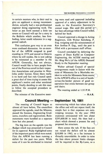File:1981-11 Bulletin.pdf