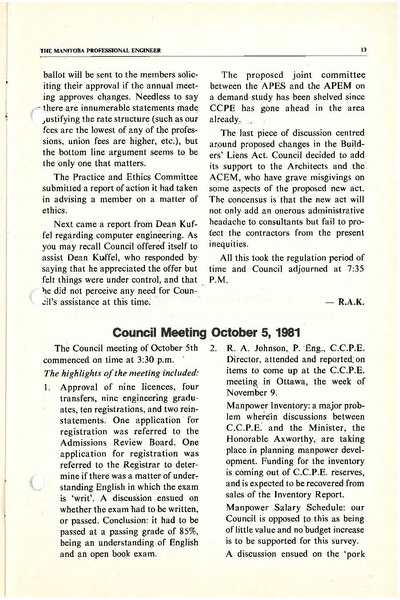 File:1981-11 Bulletin.pdf