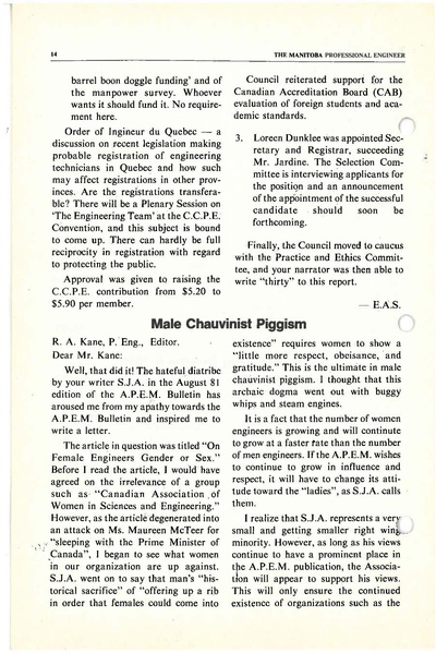 File:1981-11 Bulletin.pdf