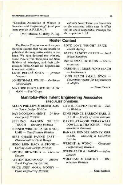 File:1981-11 Bulletin.pdf