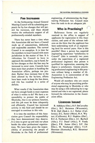 File:1981-11 Bulletin.pdf