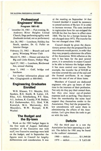 File:1981-11 Bulletin.pdf