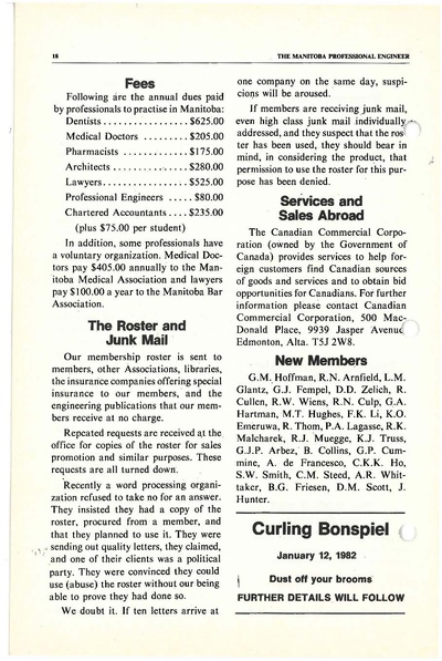 File:1981-11 Bulletin.pdf