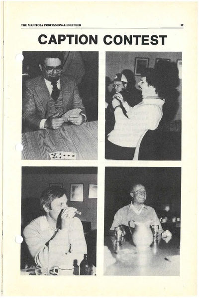 File:1981-11 Bulletin.pdf