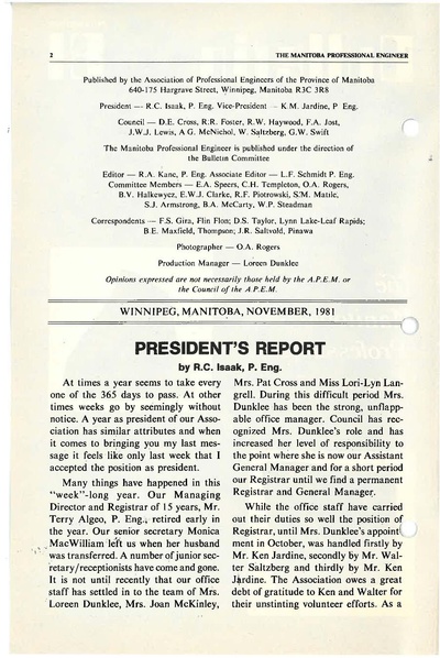 File:1981-11 Bulletin.pdf