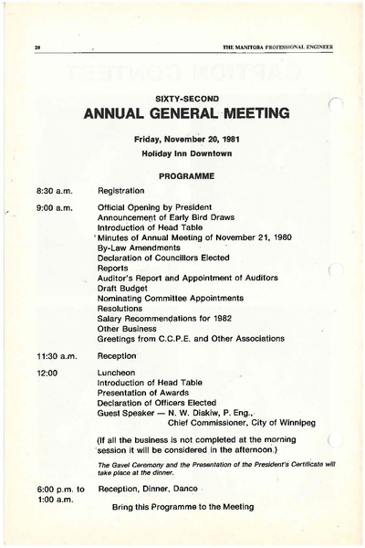 File:1981-11 Bulletin.pdf