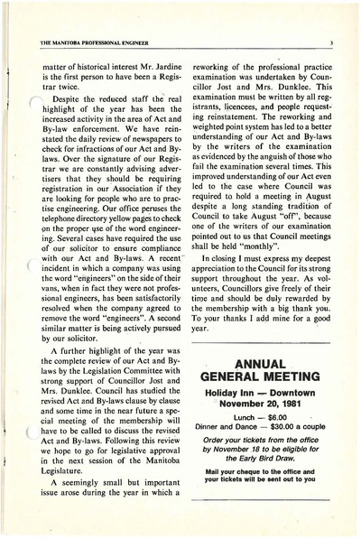 File:1981-11 Bulletin.pdf