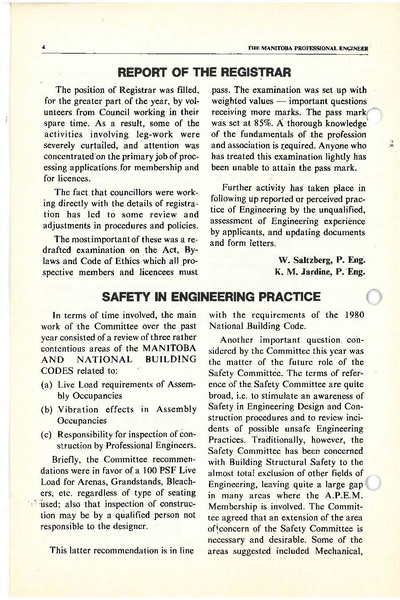 File:1981-11 Bulletin.pdf