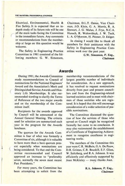 File:1981-11 Bulletin.pdf