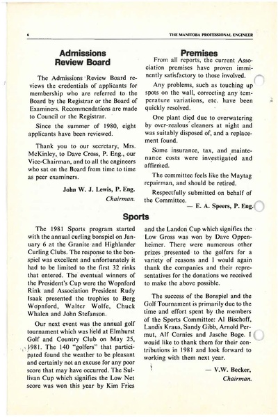 File:1981-11 Bulletin.pdf