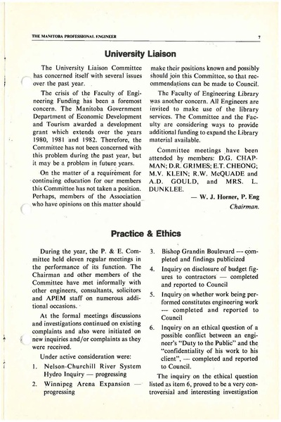 File:1981-11 Bulletin.pdf