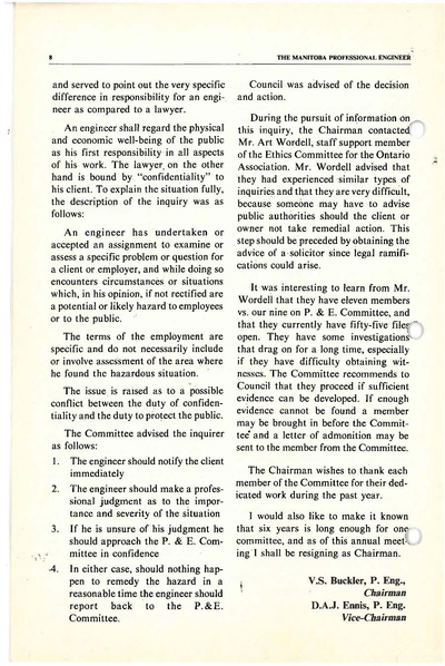 File:1981-11 Bulletin.pdf