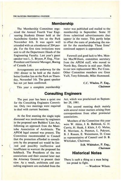 File:1981-11 Bulletin.pdf