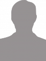 Thumbnail for version as of 16:16, 11 November 2017