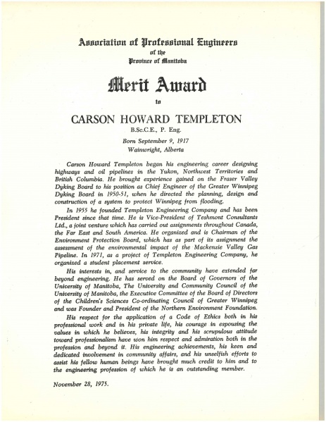 File:1975 - C.H. Templeton.jpg