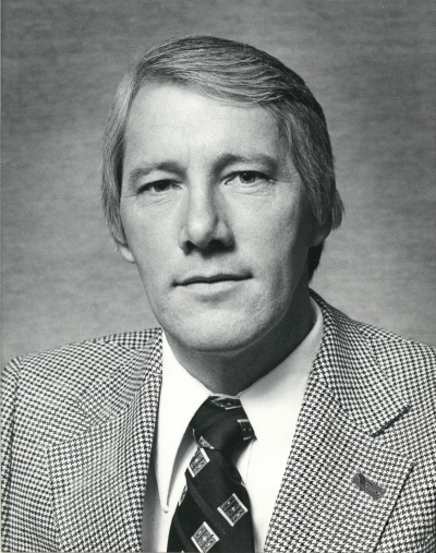 1981 - Rudy Corny Isaak