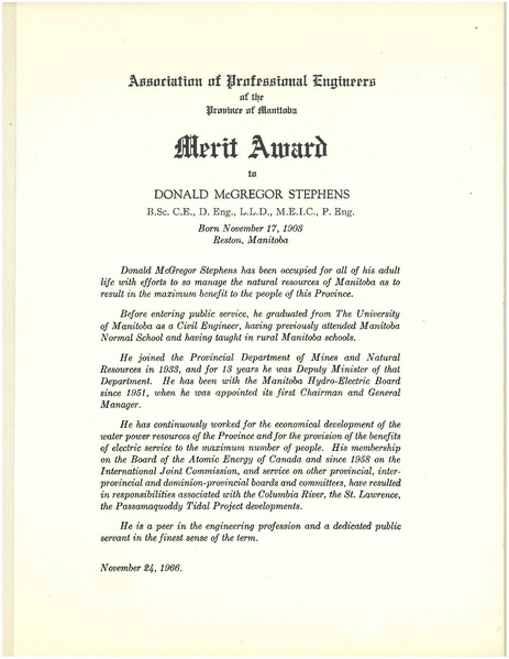File:1966 - D.M. Stephens.pdf
