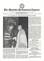 Thumbnail for version as of 07:06, 31 March 2016