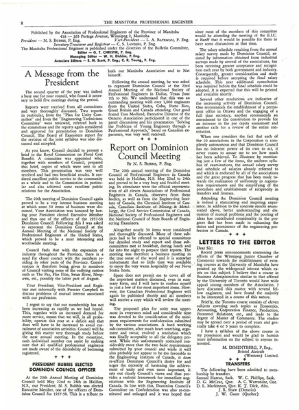 File:1957-07 Manitoba Professional Engineer.pdf