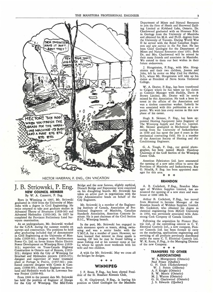 File:1957-07 Manitoba Professional Engineer.pdf
