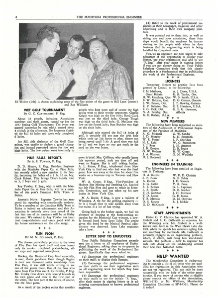 File:1957-07 Manitoba Professional Engineer.pdf