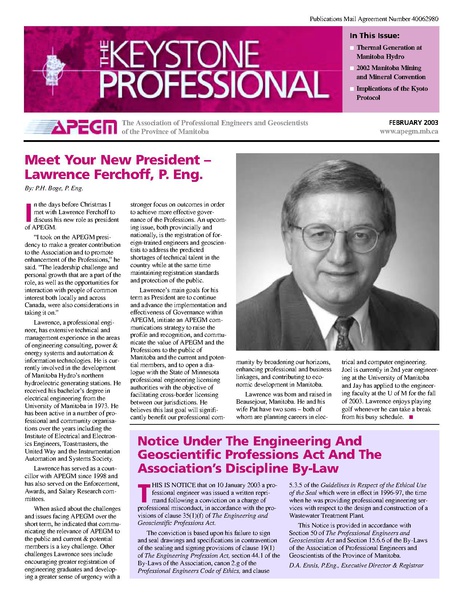 File:03feb.pdf