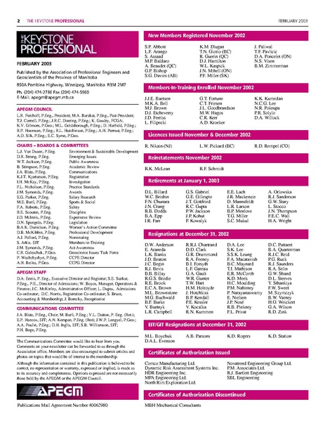 File:03feb.pdf