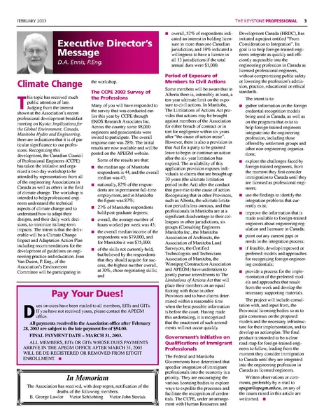 File:03feb.pdf