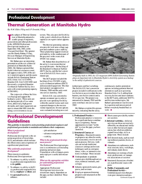 File:03feb.pdf