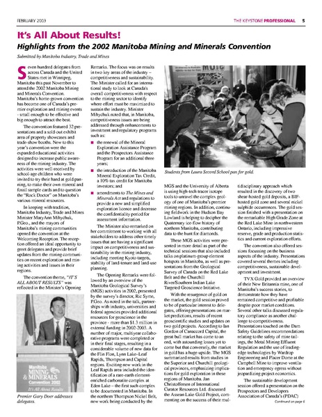 File:03feb.pdf