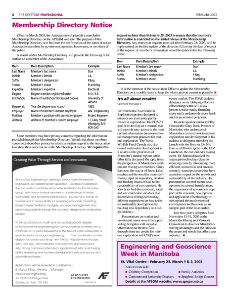 File:03feb.pdf