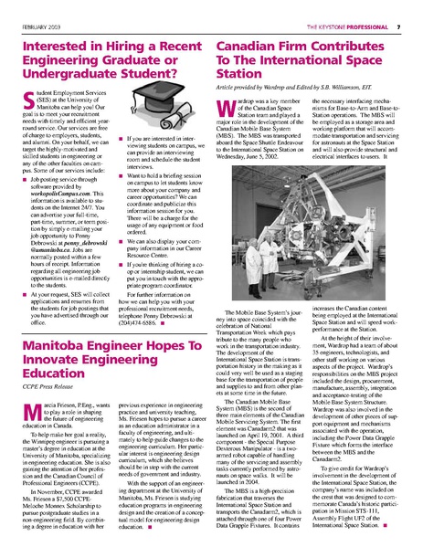 File:03feb.pdf