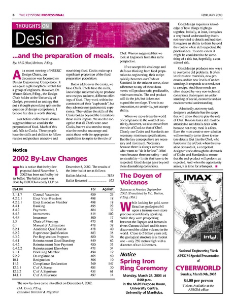 File:03feb.pdf