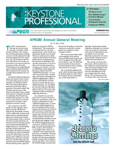 File:03dec.pdf