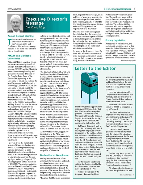 File:03dec.pdf