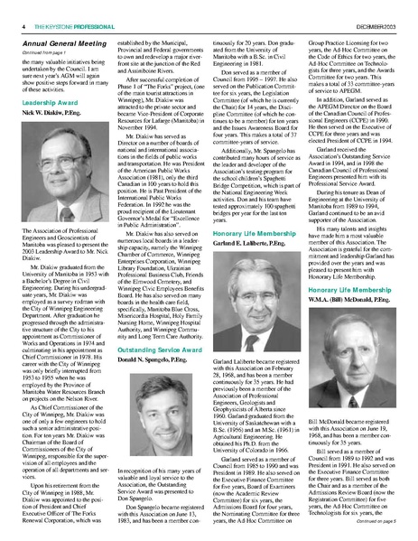 File:03dec.pdf