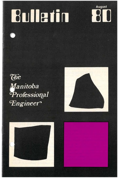 File:1980-08 Bulletin.pdf