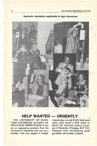 File:1980-08 Bulletin.pdf